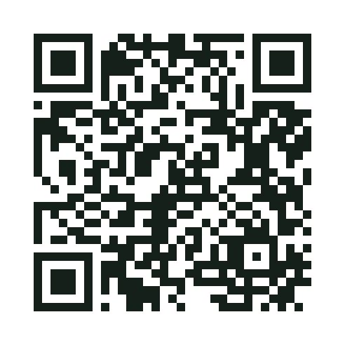 代理端 APK 下载二维码
